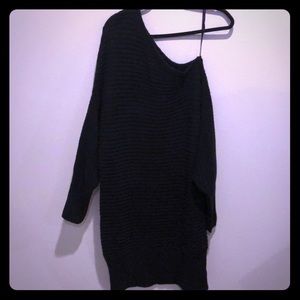 Jluxlabel Kathy Dress